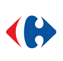 https://recrute.carrefour.fr/