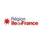 https://www.iledefrance.fr/