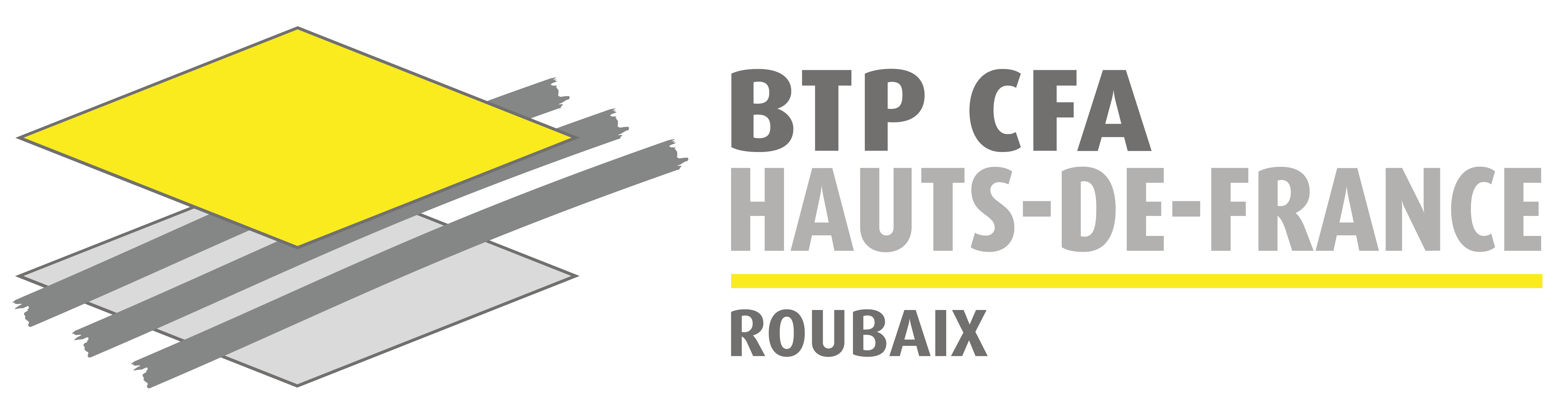 BTP CFA HAUTS-DE-FRANCE