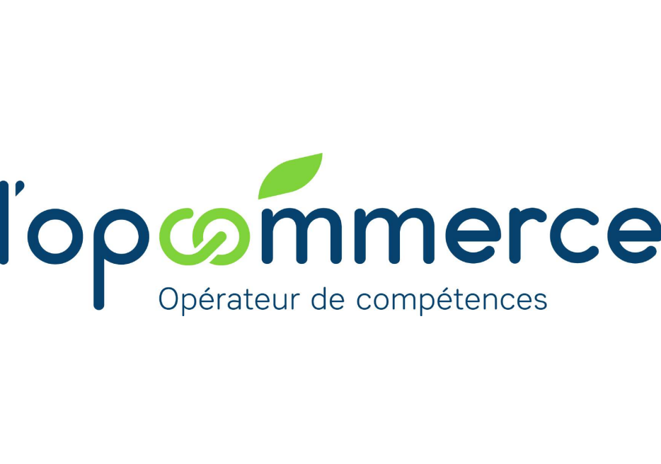 L'OPCOMMERCE