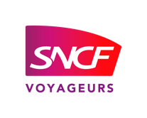 SNCF VOYAGEURS - TSEE
