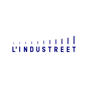 L'INDUSTREET