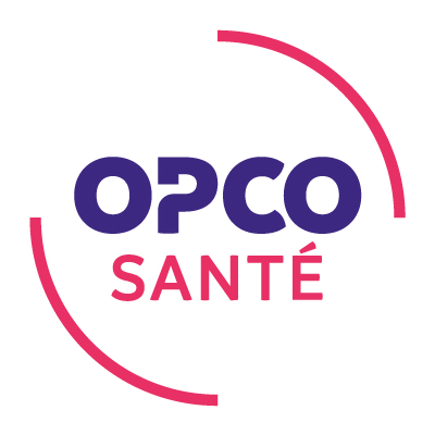OPCO SANTÉ
