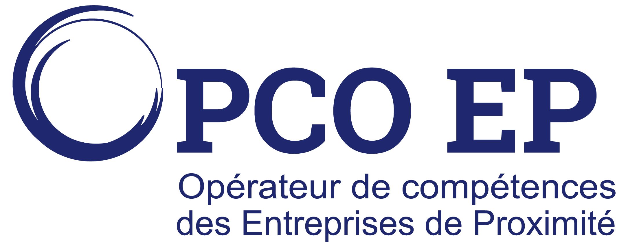 OPCO EP