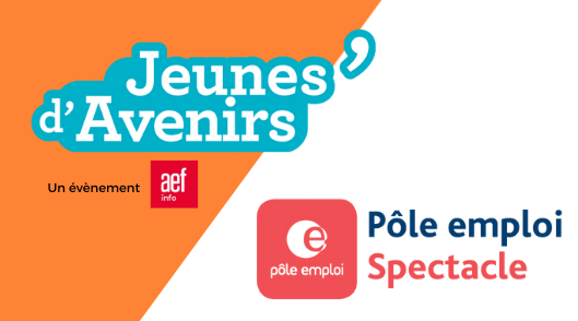 Jeunes d’Avenirs Île-de-France : découvre l’espace Arts & Culture