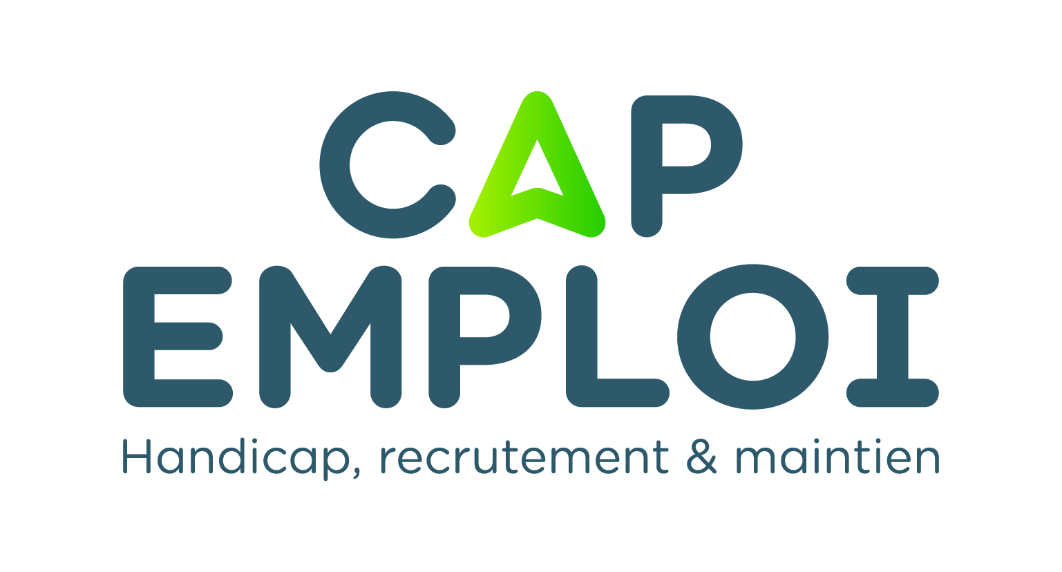 Cap emploi Ile de France