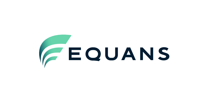 EQUANS