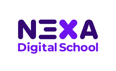 NEXA DIGITAL SCHOOL