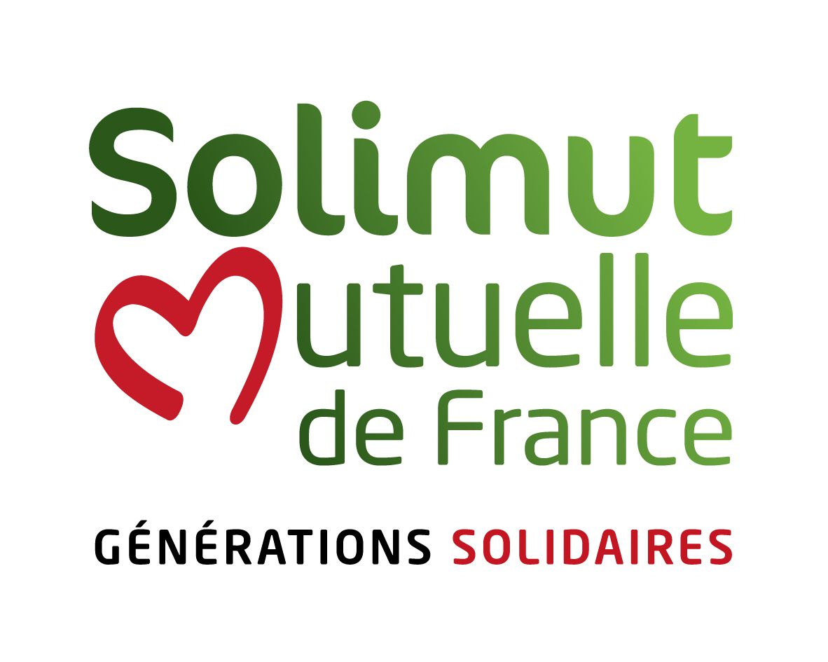 SOLIMUT MUTUELLE