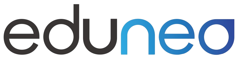 EDUNEO