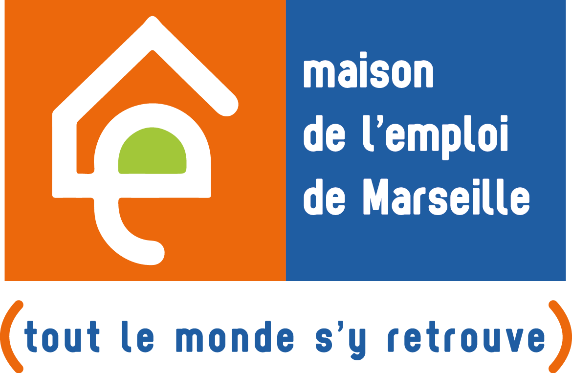 MAISON DE L'EMPLOI MARSEILLE - RH TPE