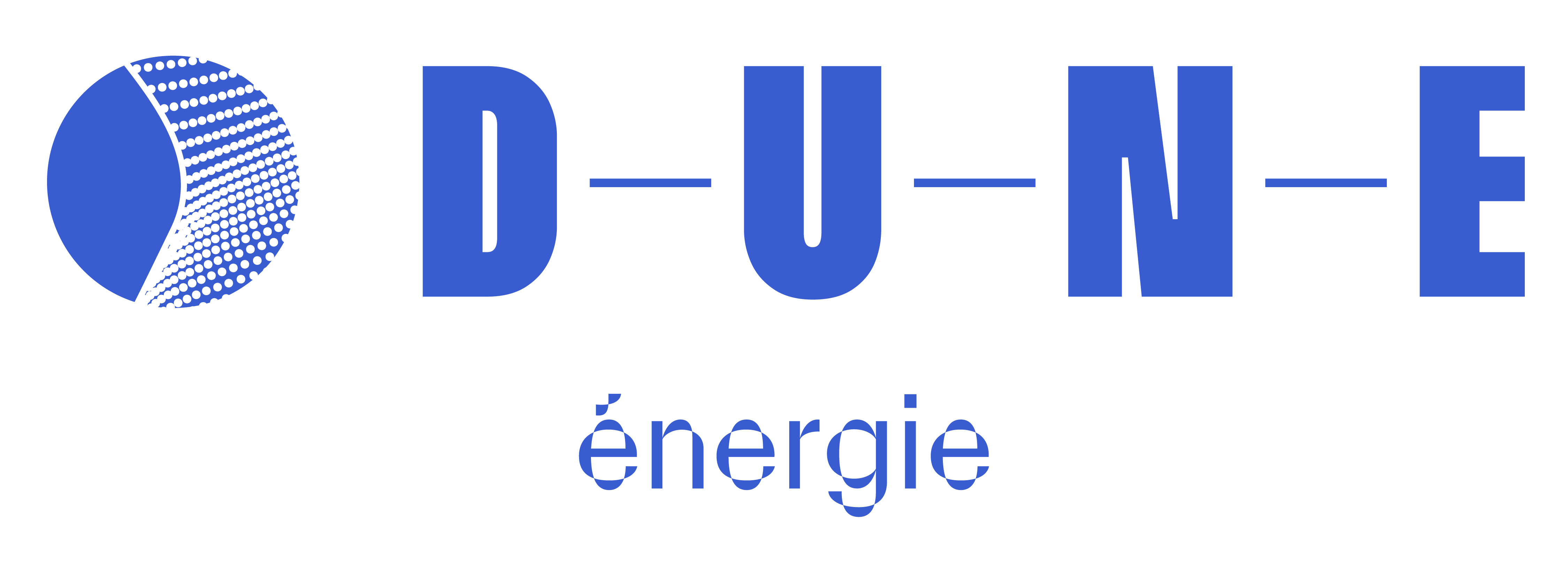 DUNE ÉNERGIE
