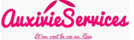 AUXIVIE SERVICES