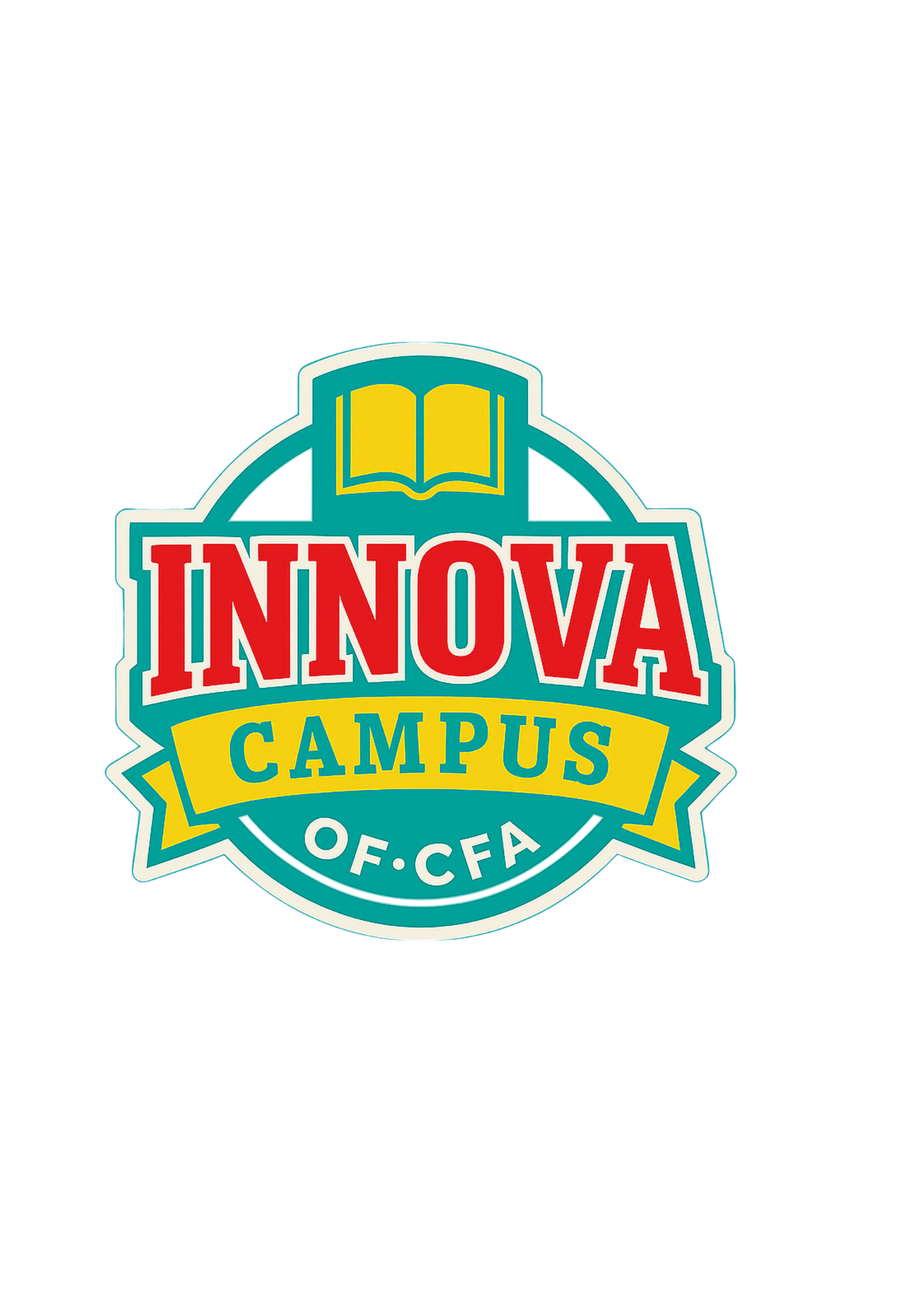 CFA Innova campus