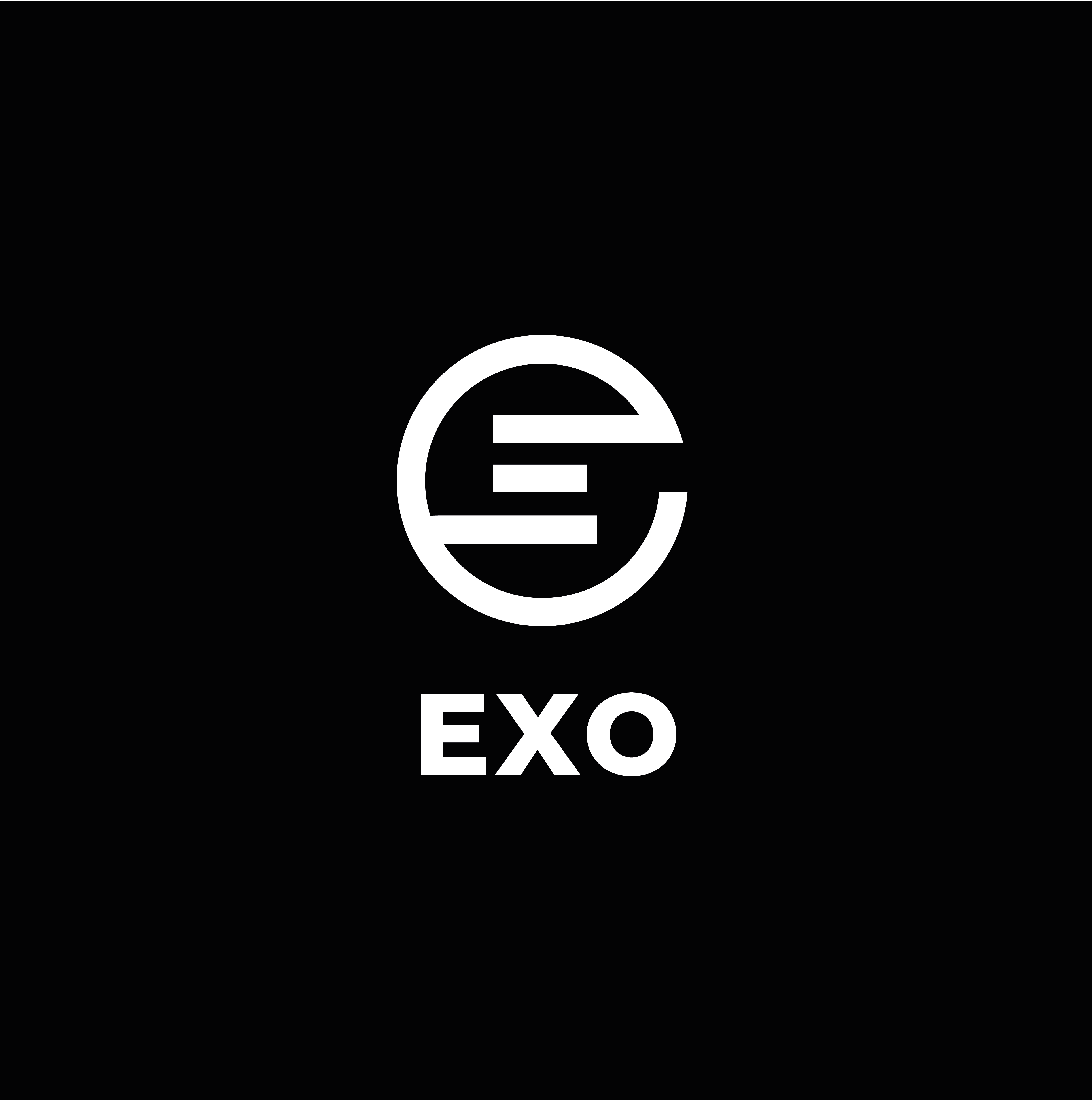EXOSPHERE