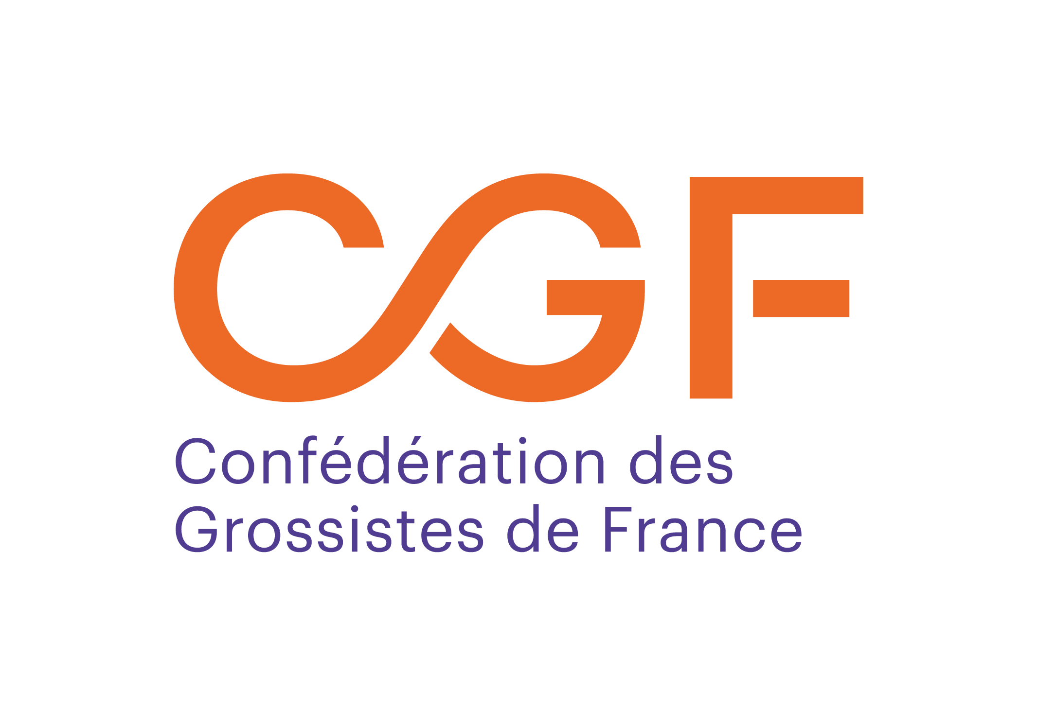 Confédération des grossistes de France (CGF)