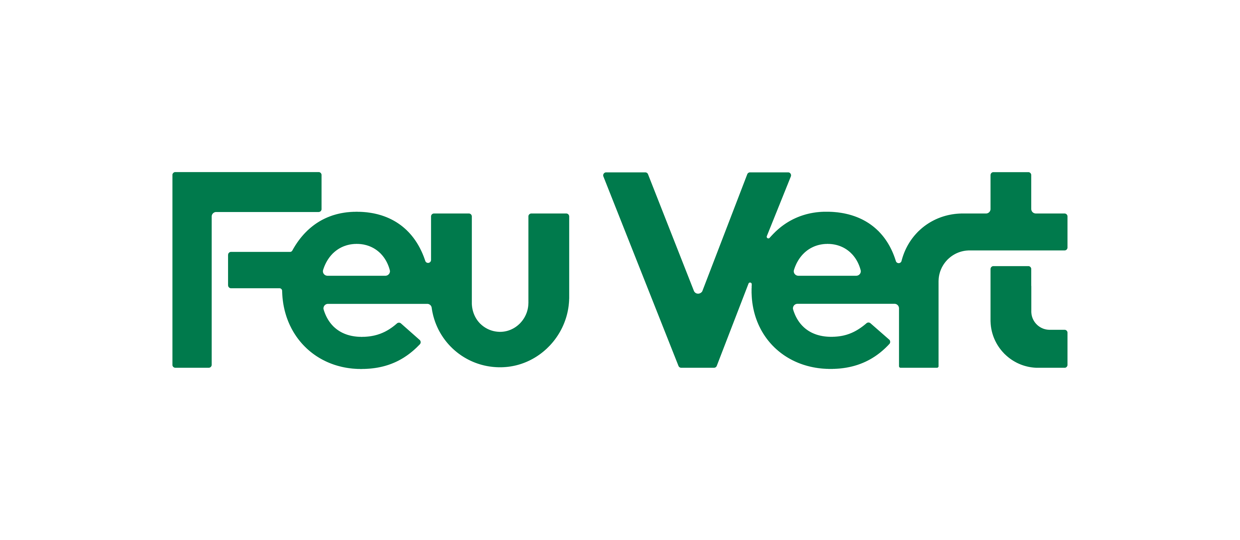 FEU VERT FRANCE