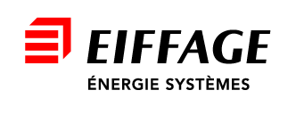 Eiffage Energie Systèmes - CIS